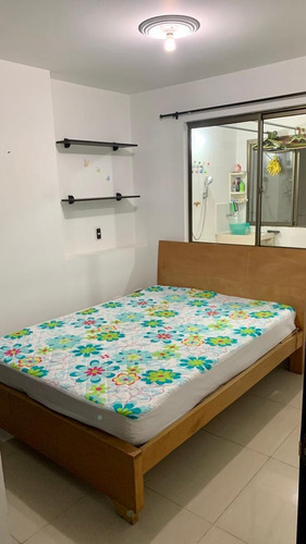Imagen 7 de 13 de Venta Apartamento Sabaneta