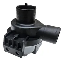 Comprar Bomba De Desagote Lavarropas Gafa 6100\u002F6500\u002F6505\u002F7000\u002F7500