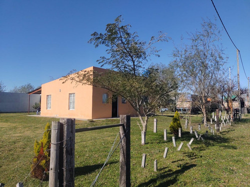 Quinta En Gualeguay