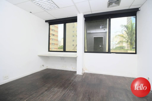Imagem 14 de 28 de Comercial/industrial - Ref: 210361