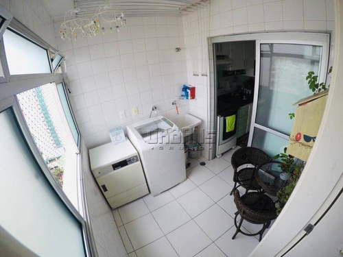 Imagem 14 de 30 de Sobrado Com 2 Dormitórios À Venda, 358 M² Por R$ 1.500.000,00 - Centro - Santo André/sp - So0384