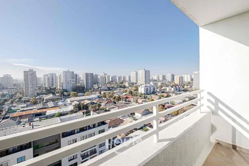 Departamento Primera Avenida Id: 152525