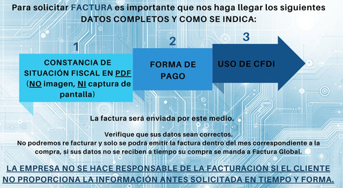Cd4050, Convertidor Buffer, No Invertido (5 Piezas)