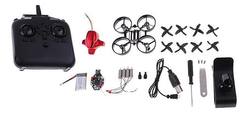 Wj1 Set De Modelo Para Juguete Eléctrico Inteligente De