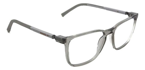 Armacao Speedo Sp4083 H01