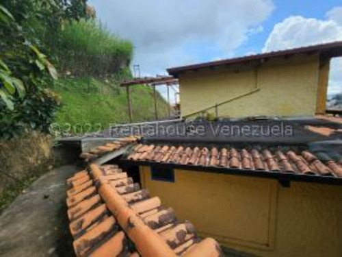 Imagen 24 de 28 de #23-12867 Bella Y Amplia Casa Unifamiliar En Municipio Carrizal