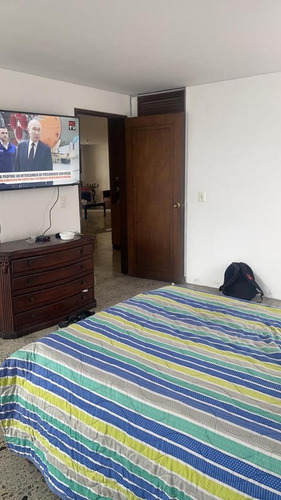 Imagen 14 de 18 de Espectacular Apartamento En Venta En El Centro