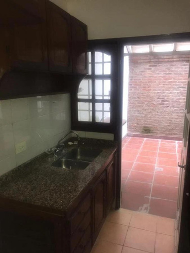 Imagen 5 de 12 de Casa - San Fernando