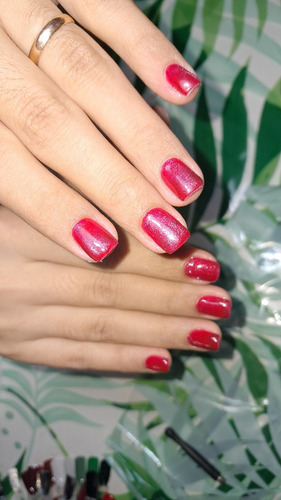 Soft Gel