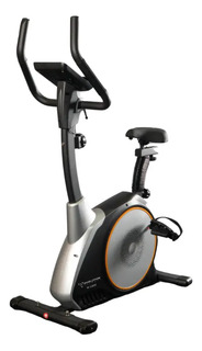 Bicicleta Ergométrica Vertical Evolution B 1002 Confortável