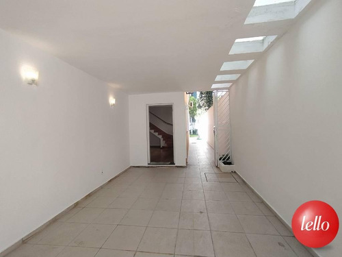 Imagem 21 de 22 de Comercial - Ref: 173608
