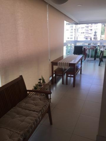 Imagem 15 de 15 de Apartamento Em Icaraí, Niterói/rj De 94m² 3 Quartos À Venda Por R$ 841.000,00 - Ap813538-s