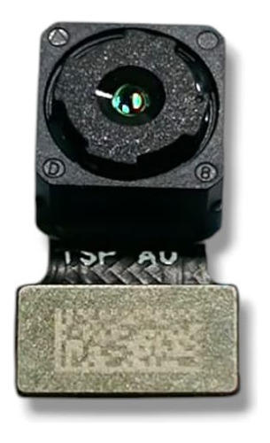 Reemplazo De Cámaras Originales Motorola Moto E20 (xt2155-5) (Usado)