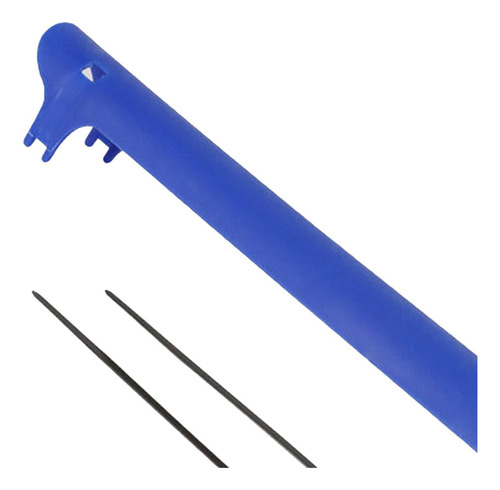 2 Protector De Cadena Para Bicicletas De Carretera 2 Piezas