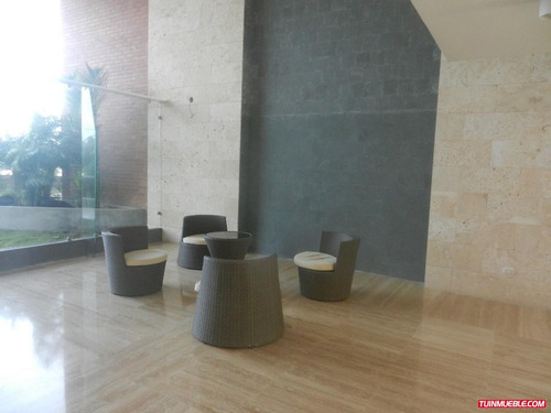 Imagen 6 de 7 de Apartamentos En Alquiler