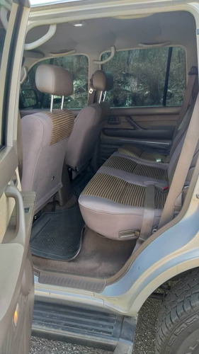 Toyota Autana