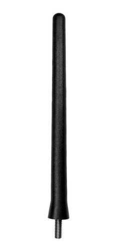 Imagen 1 de 6 de Reemplazo De Auto 6 3/4 Antena Para 1995-2015 Toyota Tacoma