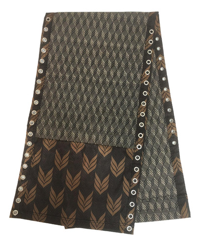 2 Tela De Repuesto Para Silla De, Patio Empalme De Diamantes