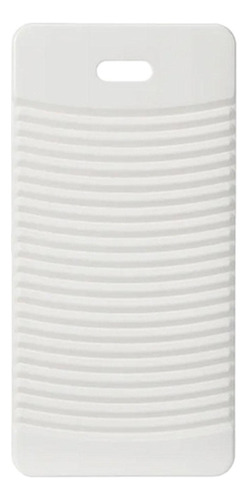 Tabla De Lavado De Manos Para Ropa, Tabla De Fregado
