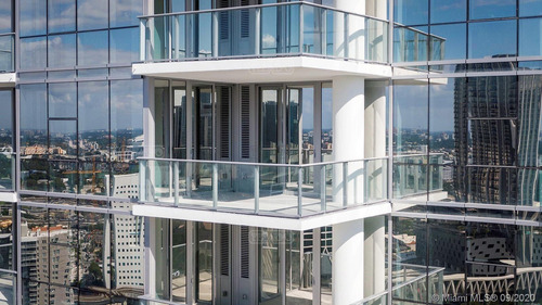 Imagen 8 de 14 de Departamento En Venta Ubicado En Miami, Miami