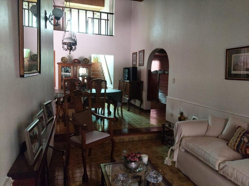 Imagen 8 de 17 de Casa Quinta A La Venta En Olivera Provincia De Buenos Aires