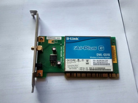 Driver Ftp D-Link Wireless Dwl G510 100 For Windows 10 Download
