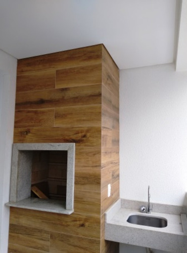 Imagem 17 de 30 de Apartamento - 202 - 34626124