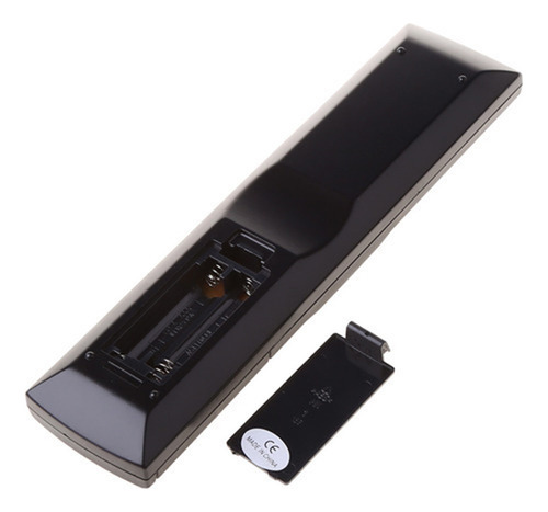 Mando A Distancia For Denon Avr1601 Avr1802 2506 2803 3805