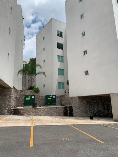Imagen 14 de 14 de Hermoso Departamento En Venta Palmerales