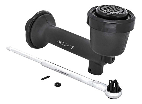 Cilindro Embrague Ppal Gm K3500 6.5 Diesel 1999 A 2000