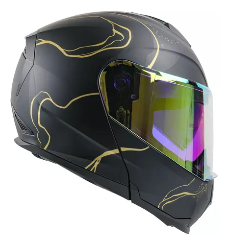 Cascos roda para moto sale