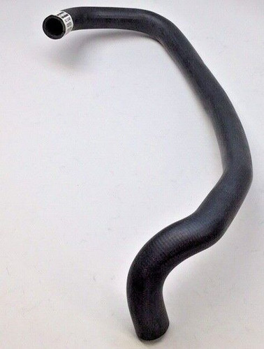 Cadna 88568 Radiator Coolant Hose Xl1245 22525 72135 622 Ccb