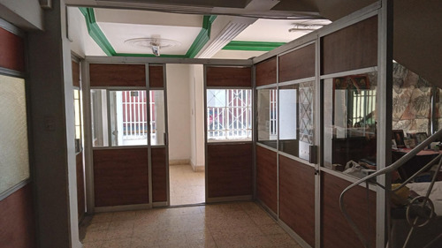 Venta De Local Para Oficinas O Bodega