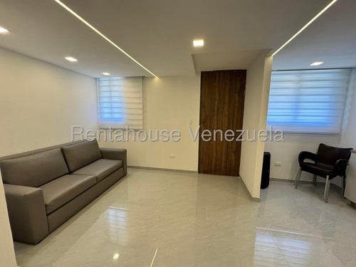 Maribel Morillo Asesor Inmobiliario De Rentahouse Vende Hermoso Y Moderno Apartamento; Con 3 Hab. Y 2 Baños; Conjunto Privado Del Este; Con Bellas Areas Comunes; Barquisimeto Lara