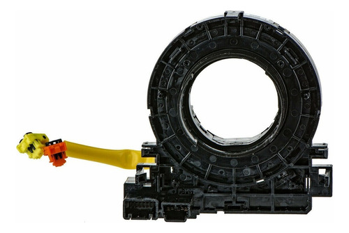 Muelle De Reloj Para Mazda 3 Mazda 6 2013-2014 Cx5 2013-15