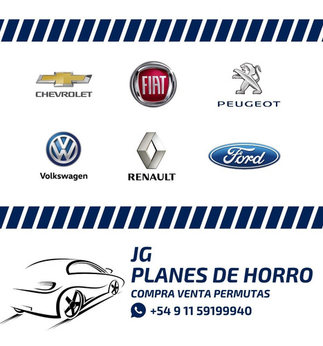Compro Planes De Ahorro - Todas Las Marcas Y Modelos -