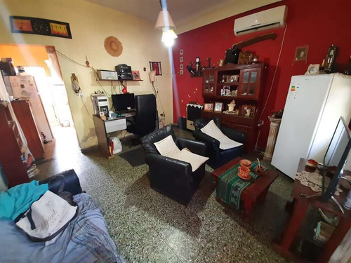 Imagen 3 de 14 de Casa En Venta En Ituzaingo Sur