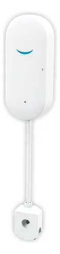 Sensor Alarma Smart Fuga Agua Inundacion Inteligente Wifi