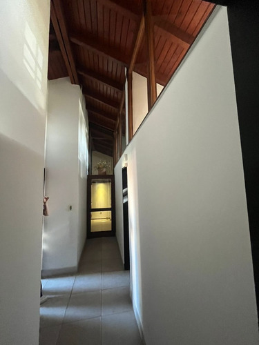 Descubre Tu Nuevo Hogar En Cordoba - Appto Credito Bancor