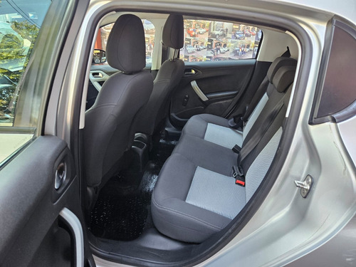 Peugeot 208 1.5 Active