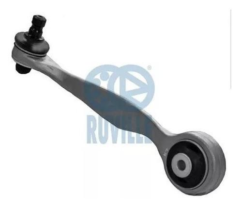 Kit Braços Oscilantes Suspensão Audi A4 2003 Original Alemão