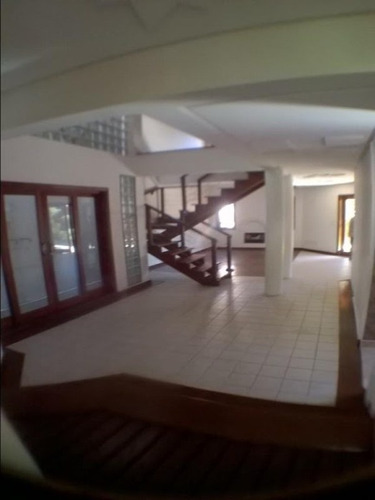 Imagem 6 de 22 de Casa - Ca1453 - 34731097