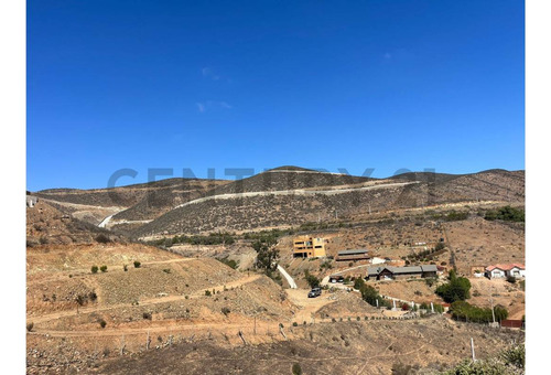 Vendo Terreno Fundo Loreto En La Serena