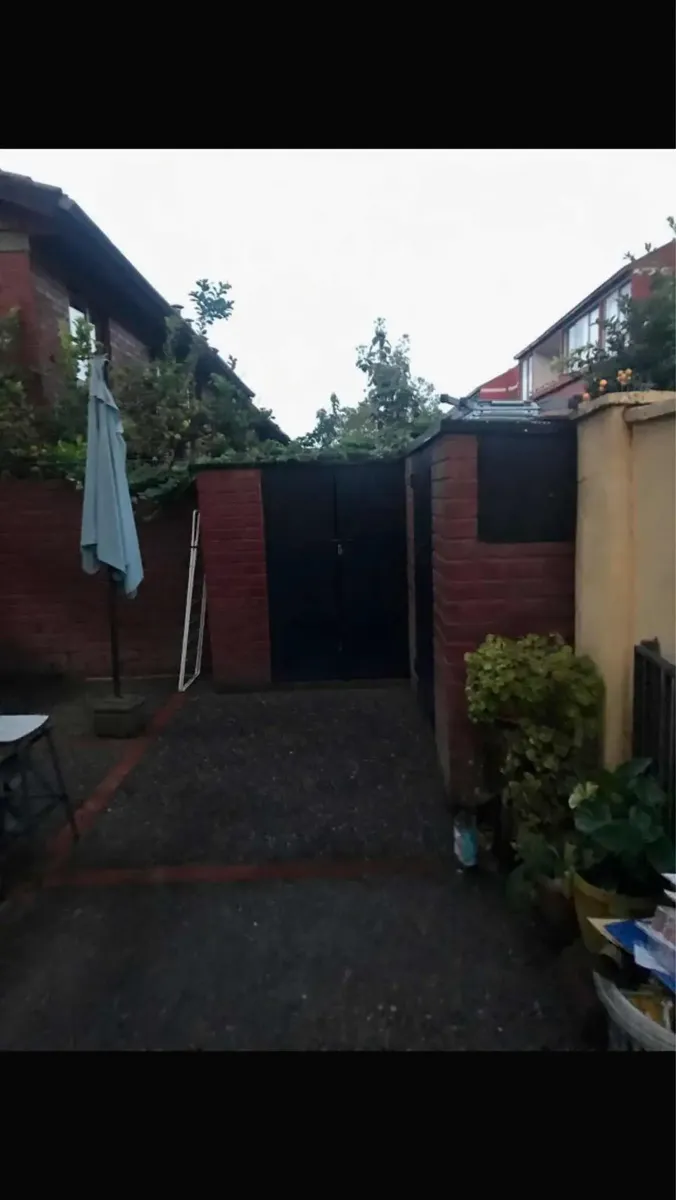 Imagen 5 de 21 de Casa En Venta En La Reina