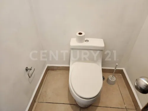 Casa En Venta, Apodaca, Nuevo Leon Valle La Rioja