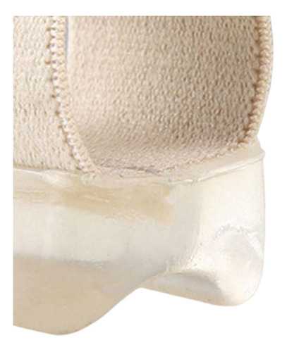 3 Paquete De 2-4 Soportes Para El Del Pie, Soporte 3 Piezas