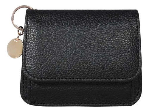 Fe Monedero Pequeño Cartera Pequeña For Mujer Monedero De