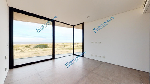 Imagen 27 de 29 de The Colette - Piso 1- Tour 3d