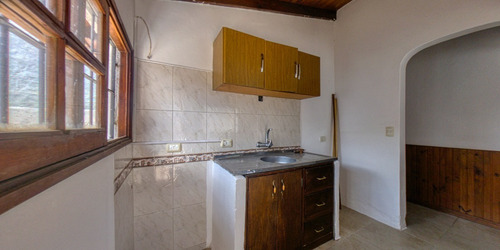Imagen 5 de 13 de Venta Casa 3 Dormitorios En Amplio Terreno, La Sonrisa, Maldonado