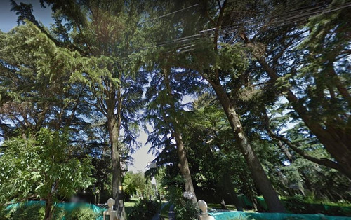 Quinta De 3 O 4 Amb, 3 Baños Parrilla Gran Parque Con Pileta Y Arboles - Gonzalez Catan